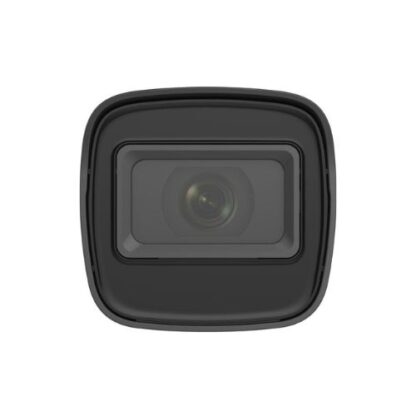 Camera IP Hikvision HiLook, 2MP, lentila 2.8mm, IR 30m, PoE, IP67 - IPC-B121H-C [1]