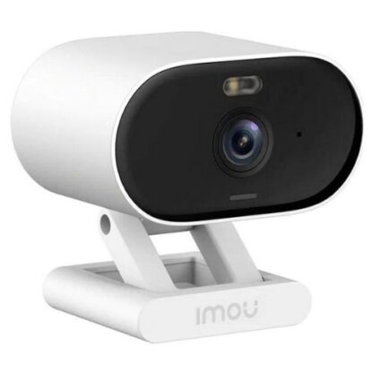 Camera IP, Imou Versa, 2MP, Wi-Fi,  IR 20m, Alarma acustica, Lentila 2.8 mm, Microfon si difuzor, MicroSD, IPC-C22FP-C [1]