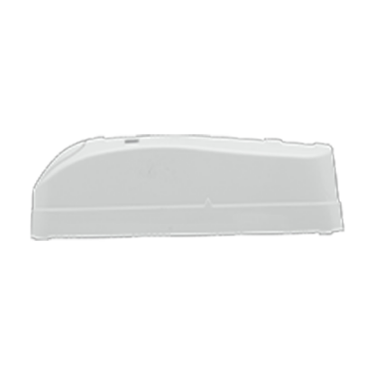 Modul de intrare universal adresabil MX - DSC  MX975I [1]