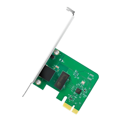 Adaptor retea Gigabit PCI Express TP-Link TG-3468 [1]