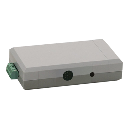 Interfata bus Plus pentru programare centrale sau conectarea unei bucle - Honeywell 789862.10 [1]