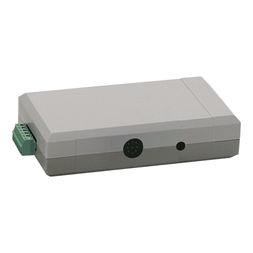 Interfata bus Plus pentru programare centrale sau conectarea unei bucle - Honeywell 789862.10