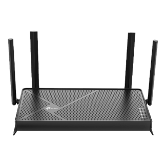 Router Wireless TP-Link Archer BE230, BE3600, Dual-Band, Wi-Fi 7 ArcherBE230 Router Wireless TP-Link Archer BE230, BE3600, Dual-Band, Wi-Fi 7 ArcherBE230