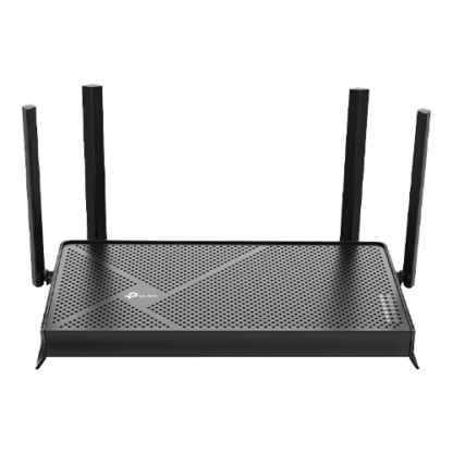 Router Wireless TP-Link Archer BE230, BE3600, Dual-Band, Wi-Fi 7 ArcherBE230 [1]