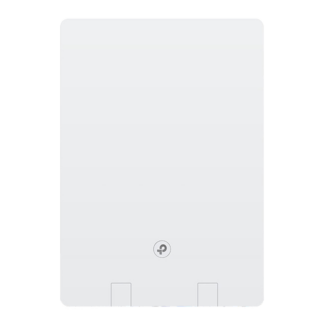 Router Wireless TP-Link Archer Air R5 AX3000 Dual-Band Wi-Fi 6 Antene smart Archer AirR5 Router Wireless TP-Link Archer Air R5 AX3000 Dual-Band Wi-Fi 6 Antene smart Archer AirR5