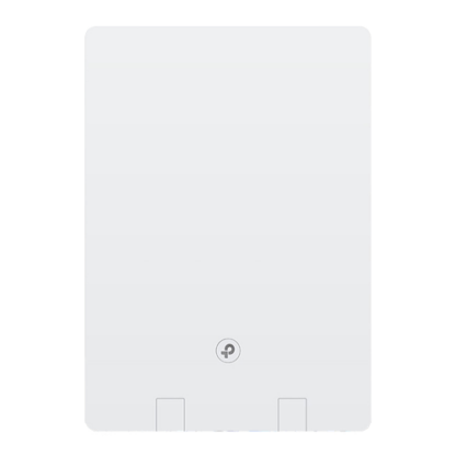 Router Wireless TP-Link Archer Air R5 AX3000 Dual-Band Wi-Fi 6 Antene smart Archer AirR5 [1]
