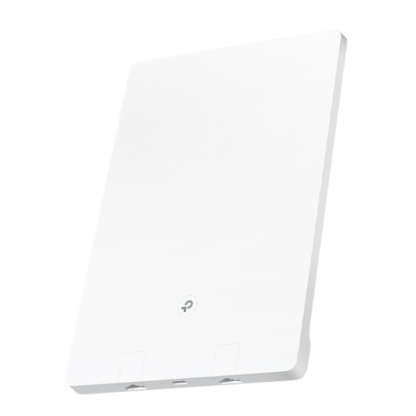 Router Wireless TP-Link Archer Air R5 AX3000 Dual-Band Wi-Fi 6 Antene smart Archer AirR5 [1]