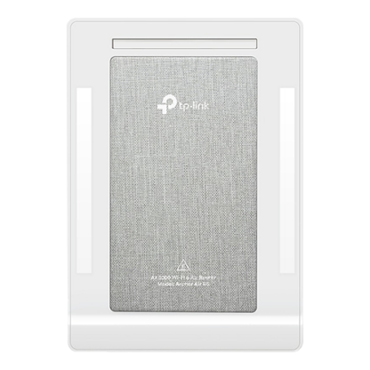 Router Wireless TP-Link Archer Air R5 AX3000 Dual-Band Wi-Fi 6 Antene smart Archer AirR5 [1]