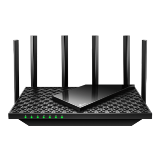 Router wireless TP-Link Archer AX72 Pro, AX5400, Wi-Fi 6, Dual-Band Gigabit, 1x2.5 Gigabit, USB 3.0, MU-MIMO ArcherAX72Pro Router wireless TP-Link Archer AX72 Pro, AX5400, Wi-Fi 6, Dual-Band Gigabit, 1x2.5 Gigabit, USB 3.0, MU-MIMO ArcherAX72Pro