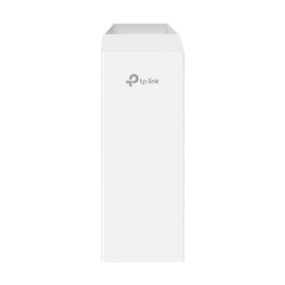 Set 2 x Bridge wireless 5GHz, 867Mbps, 7 dBi, 1 km, 3 x RJ45 1G, PoE pasiv, IP65 - TP-Link Omada EAP211-BridgeKIT [1]