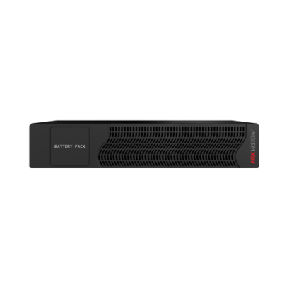 Battery Pack 72Vdc, 1.4A, pentru DS-UPS03K72-R-TJS - HIKVISION DS-UPSB0972B-R-TJC [1]
