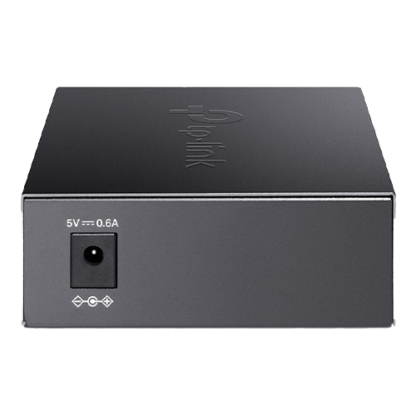 Media Convertor WDM TL-FC311A-20 2 porturi SC 20 Km single-mode TP-Link Omada FC311A-20 [1]