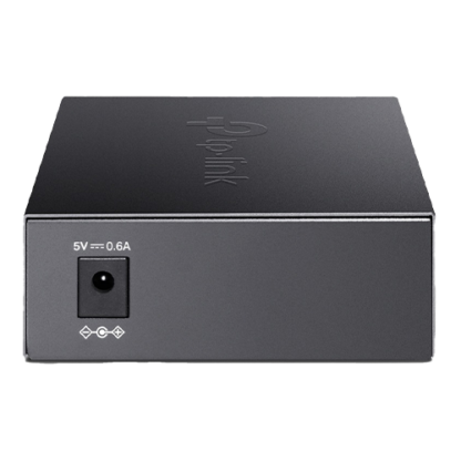 Media Convertor WDM TL-FC311B-2 2 km TP-Link Omada FC311B-2 [1]