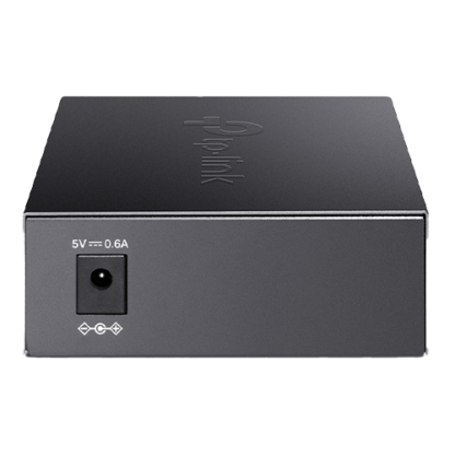 Media Convertor WDM TL-FC311B-20 20 km TP-Link Omada FC311B-20 [1]