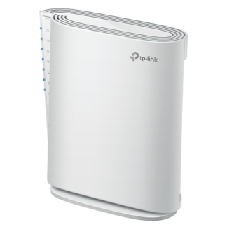 Wireless MESH Range Extender TP-LINK RE900XD AX6000, Dual Band - TP-LINK RE900XD Wireless MESH Range Extender TP-LINK RE900XD AX6000, Dual Band - TP-LINK RE900XD