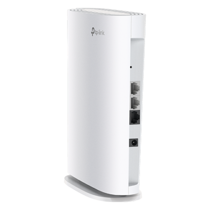Wireless MESH Range Extender TP-LINK RE900XD AX6000, Dual Band - TP-LINK RE900XD [1]