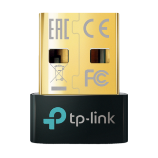 Adaptor USB Bluetooth 5.3 - TP-Link UB500 Adaptor USB Bluetooth 5.3 - TP-Link UB500