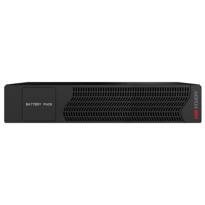 Battery Pack 72Vdc, 1.4A, pentru DS-UPS03K72-R-TJS - HIKVISION DS-UPSB0972B-R-TJC [1]