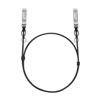 Cablu SFP28 25G, 1m - TP-Link Omada SM6220-1M