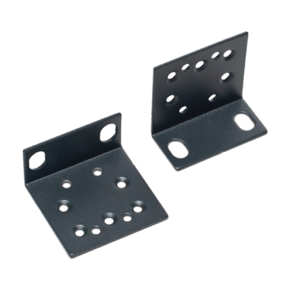 Kit montare switch-uri in rack 19 inch - TP-Link Omada RackMountKit-19 [1]