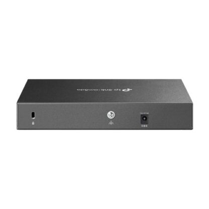 Router VPN, 1 x SFP Gigabit, 5 x RJ45 Gigabit, 1 x USB - TP-Link Omada ER7206 [1]