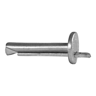 Cui ancora tavan 6X30 DA (100 buc.) - CELO 965DA