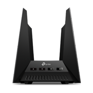 Router wireless TP-LINK GE800 BE19000 router de gaming Wi-Fi 7 Tri-Band ArcherGE800 Router wireless TP-LINK GE800 BE19000 router de gaming Wi-Fi 7 Tri-Band ArcherGE800