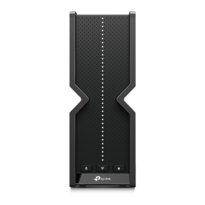 Router Wi-Fi 7 TP-Link Archer BE700 BE15000 15 Gbps Tri-Band Wi-fi 7 ArcherBE700 [1]
