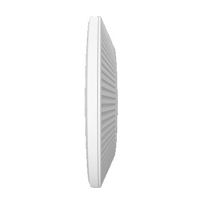 Access Point Wi-Fi 7, BE9300 Tri-Band, 3 dBi, 1 x RJ45 10 Gbps, PoE - TP-Link Omada EAP773 [1]