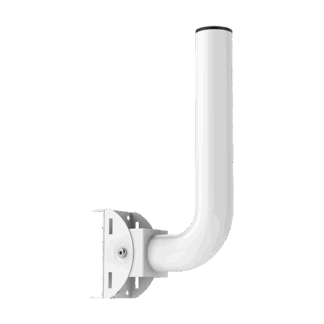 Kit de montare pe stalp / perete pentru Access Point - TP-Link TL-APM200 Kit de montare pe stalp / perete pentru Access Point - TP-Link TL-APM200