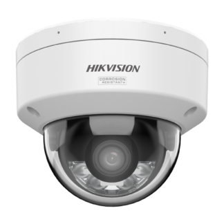 Camera IP 4MP, lentila 2.8mm, IR 30m, WL 30m ColorVu3, 2xMic, Alarma - HIKVISION DS-2CD2147G3-LIS2UY-2.8mm Camera IP 4MP, lentila 2.8mm, IR 30m, WL 30m ColorVu3, 2xMic, Alarma - HIKVISION DS-2CD2147G3-LIS2UY-2.8mm