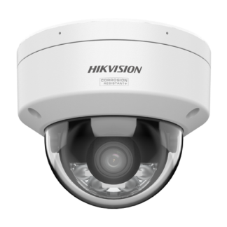 Camera IP 4MP, lentila 2.8mm, IR 30m, WL 30m ColorVu3 - HIKVISION DS-2CD2147G3-LIY-2.8mm Camera IP 4MP, lentila 2.8mm, IR 30m, WL 30m ColorVu3 - HIKVISION DS-2CD2147G3-LIY-2.8mm