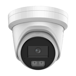 Camera IP 4K, lentila 2.8mm, IR 30m, WL 30m ColorVu3, 2xMic - HIKVISION DS-2CD2387G3-LI2UY-2.8mm Camera IP 4K, lentila 2.8mm, IR 30m, WL 30m ColorVu3, 2xMic - HIKVISION DS-2CD2387G3-LI2UY-2.8mm