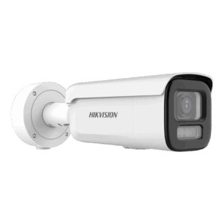 Camera HIKVISION IP 4K, lentila VF 2.8-12mm, IR 60m, WL 60m ColorVu3, DS-2CD2687G3-LIZSY(2.8-12mm) Camera HIKVISION IP 4K, lentila VF 2.8-12mm, IR 60m, WL 60m ColorVu3, DS-2CD2687G3-LIZSY(2.8-12mm)