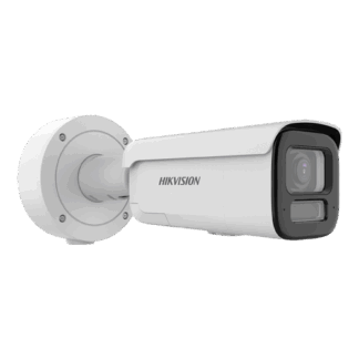 Camera IP 4MP, lentila VF 2.8-12mm, IR 60m, WL 60m ColorVu3, Audio, Alarma Audio+Strobo, IK10 - HIKVISION DS-2CD2647G3-LIZS2UY-SL(2.8-12mm) Camera IP 4MP, lentila VF 2.8-12mm, IR 60m, WL 60m ColorVu3, Audio, Alarma Audio+Strobo, IK10 - HIKVISION DS-2CD2647G3-LIZS2UY-SL(2.8-12mm)