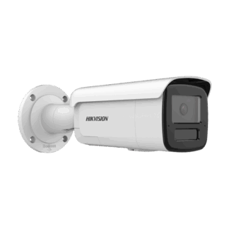 Camera IP 4MP, AcuSense, lentila 2.8mm, IR 60m, Audio, Alarma Audio+Stroboscop - HIKVISION DS-2CD2T46G2H-IS2U-SL-2.8mm Camera IP 4MP, AcuSense, lentila 2.8mm, IR 60m, Audio, Alarma Audio+Stroboscop - HIKVISION DS-2CD2T46G2H-IS2U-SL-2.8mm