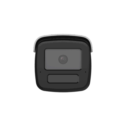 Camera IP 4MP, AcuSense, lentila 2.8mm, IR 60m, Audio, Alarma Audio+Stroboscop - HIKVISION DS-2CD2T46G2H-IS2U-SL-2.8mm [1]