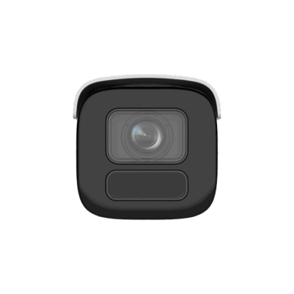 Camera IP Hikvision 4K, lentila 2.8-12mm VF, IR 60m DarkFighter, AcuSense, Alarma, IK10 - DS-2CD2686G2H-IZS(2.8-12mm) [1]