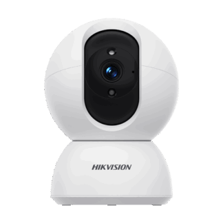 Camera Wi-Fi miniPT IP 2.0MP, lentila 4.0mm, AUDIO bidirectional, SD-card, IR 10m - HIKVISION DS-2CV2Q21G1-IDW-4mm [1]