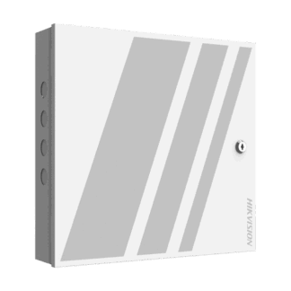 Centrala control acces o usa seria Pro, RS485, Wiegand, Alarma - HIKVISION DS-K2621X Centrala control acces o usa seria Pro, RS485, Wiegand, Alarma - HIKVISION DS-K2621X