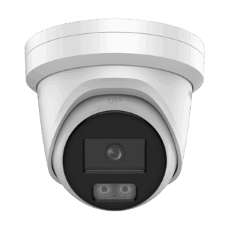Camera IP 4K, lentila 2.8mm, IR 30m, WL 30m ColorVu3 - HIKVISION DS-2CD2387G3-LIY-2.8mm Camera IP 4K, lentila 2.8mm, IR 30m, WL 30m ColorVu3 - HIKVISION DS-2CD2387G3-LIY-2.8mm