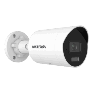 Camera IP 4K, lentila 2.8mm, IR 40m, WL 40m ColorVu3, Audio, Alarma Audio+Strobo - HIKVISION DS-2CD2087G3-LI2UY-SL-2.8mm Camera IP 4K, lentila 2.8mm, IR 40m, WL 40m ColorVu3, Audio, Alarma Audio+Strobo - HIKVISION DS-2CD2087G3-LI2UY-SL-2.8mm