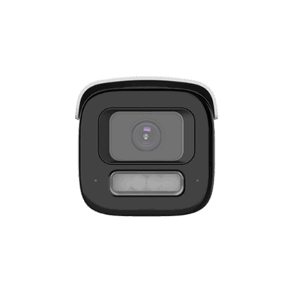 Camera IP 6MP, lentila VF 2.8-12mm, IR 60m, WL 60m ColorVu3, Audio, Alarma Audio+Strobo, IK10 - HIKVISION DS-2CD2667G3-LIZS2UY-SL(2.8-12mm) [1]