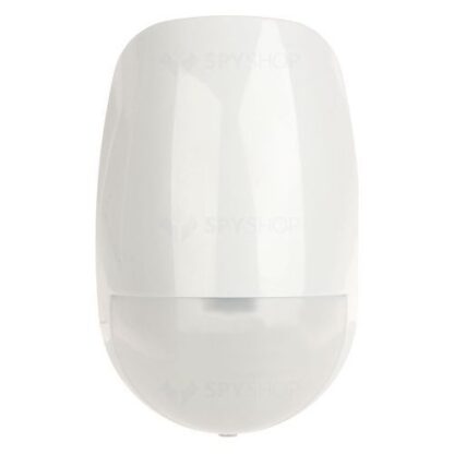 Detector PIR Wireless AX PRO 868Mhz, detectie 15m - HIKVISION DS-PDP15P-EG2-WE [1]
