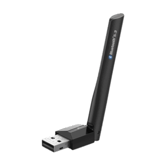 Adaptor USB Bluetooth 5.3, Antena Externa - TP-Link UB500Plus Adaptor USB Bluetooth 5.3, Antena Externa - TP-Link UB500Plus