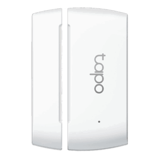 Senzor de contact inteligent fereastra/usa TP-link Tapo T110 - TP-LINK TapoT110 Senzor de contact inteligent fereastra/usa TP-link Tapo T110 - TP-LINK TapoT110