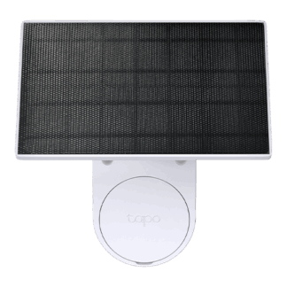 Panou solar TP-LINK Tapo A201 - TP-LINK TapoA201
