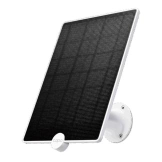 Panou solar TP-LINK Tapo A200 - TP-LINK TapoA200