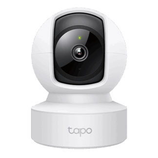 Camera de supraveghere TP-Link Tapo C212 2K 3MP - TP-LINK TapoC212