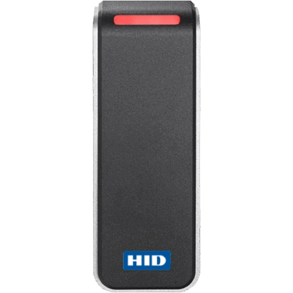 Cititor 13,56MHz, HID SIGNO 20, Smart Profile 20NKS-02 [1]